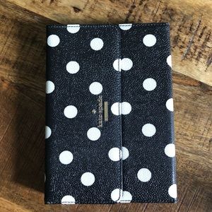 Kate Spade IPad Mini Case with Keyboard
